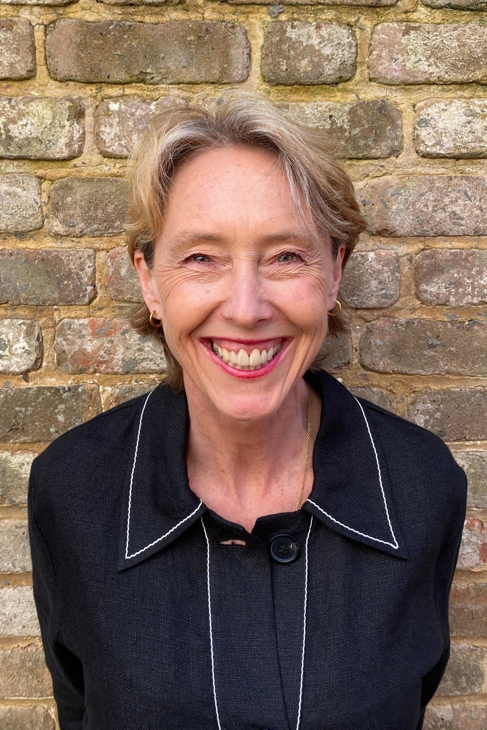 Foto de Alice Dawson