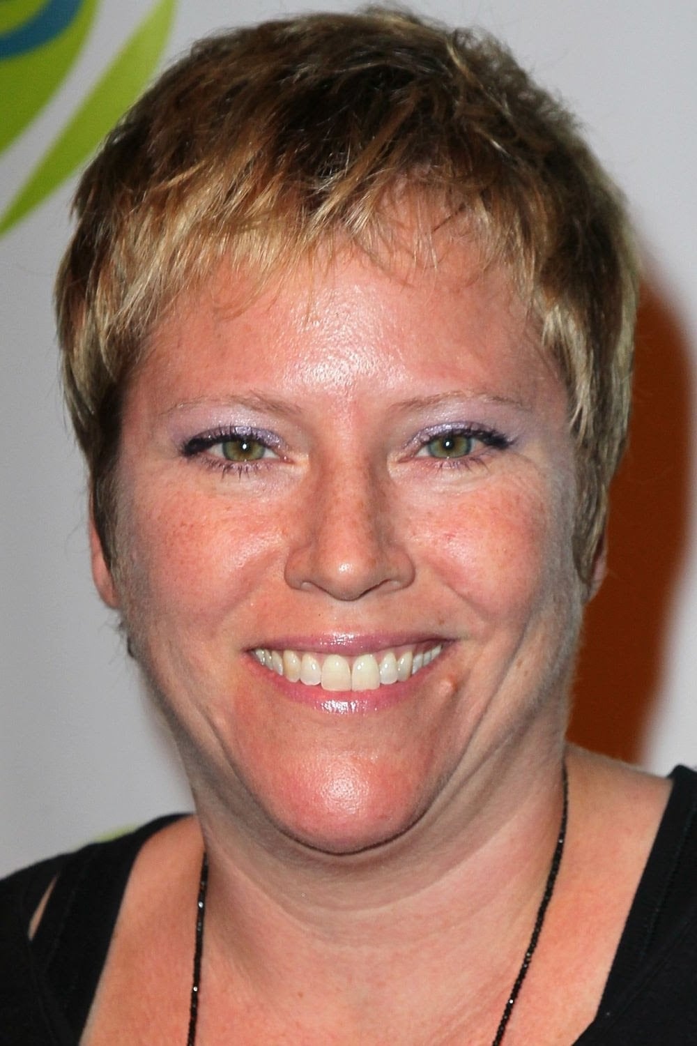 Foto de Elizabeth Sarnoff