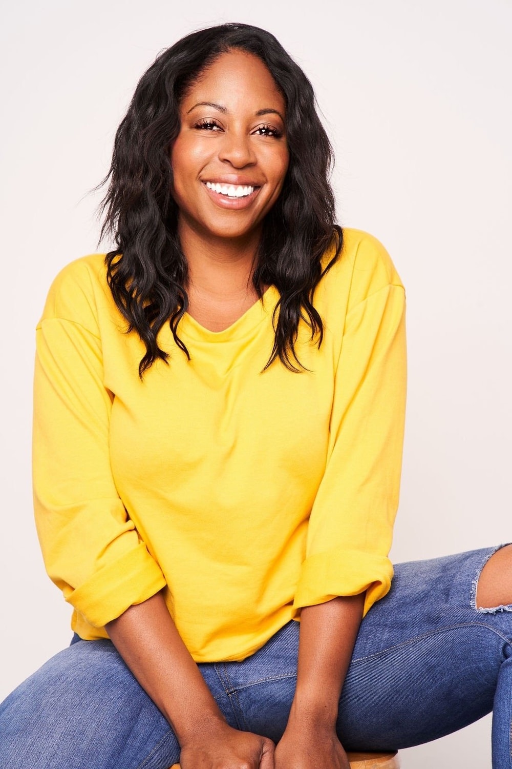 Foto de Kristen Marie Kelly