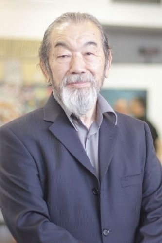 Foto de Ken Kaneko