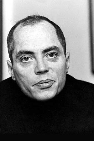 Foto de Vili Auvinen