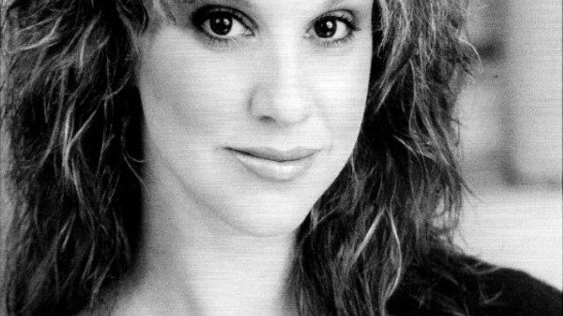 Foto de Sabrina Boudot