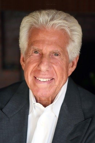 Foto de Dr. David A. Kipper