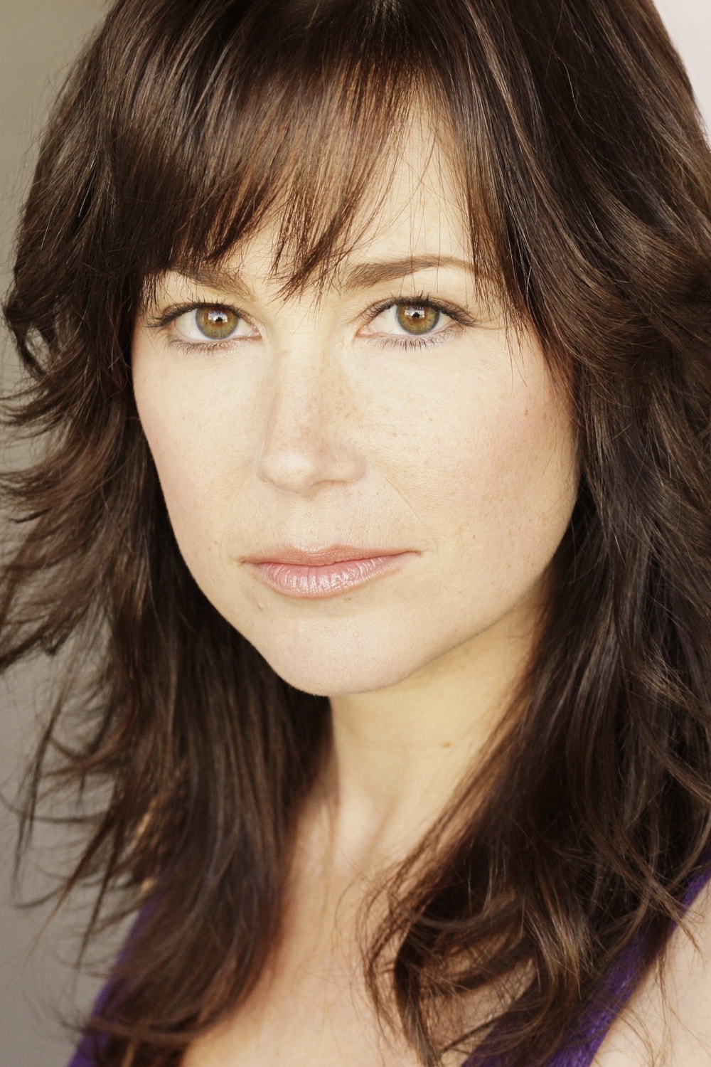 Foto de Kim Rhodes