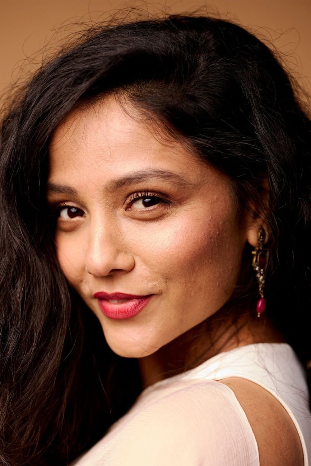 Foto de Uttera Singh