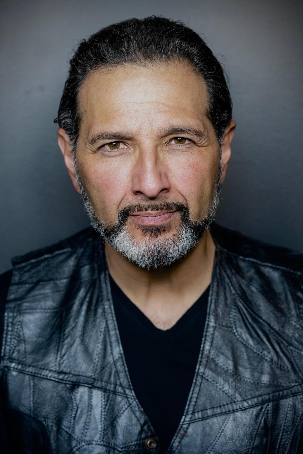 Foto de Joseph Luis Caballero