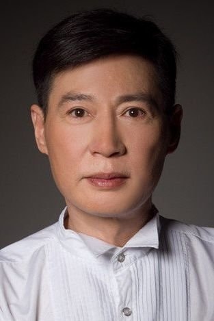 Foto de Ma Xiaowei