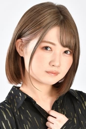 Foto de Megumi Yamaguchi