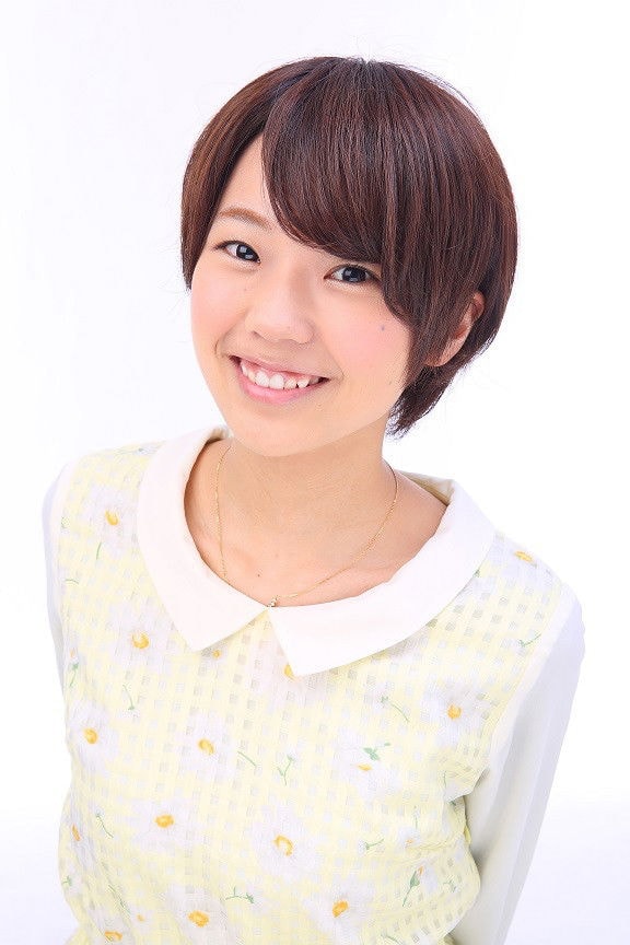 Foto de 高田憂希