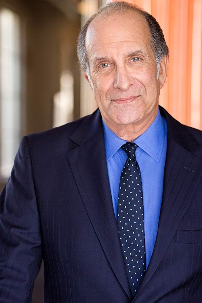 Foto de James Paradise