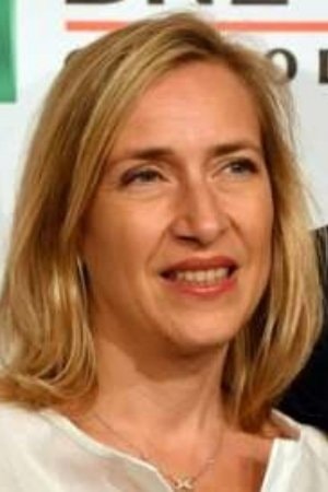 Foto de Laure Irrmann