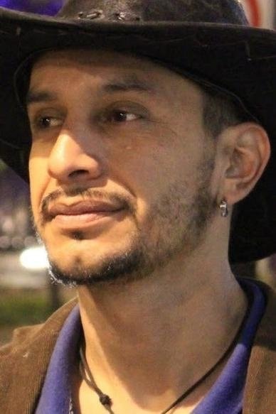 Foto de José Luis Pérez