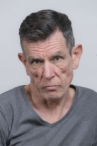 Foto de Didier Nobletz