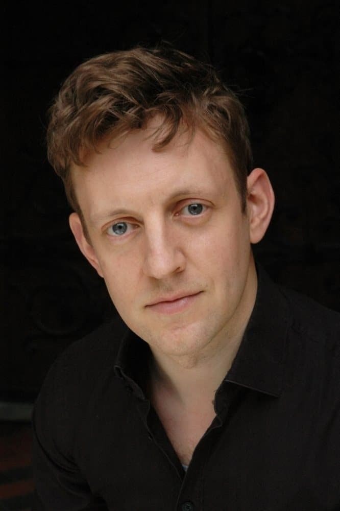 Foto de Tim van Eyken