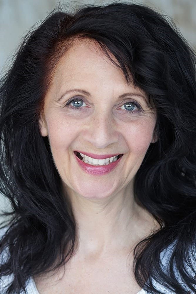 Foto de Debra Leigh-Taylor