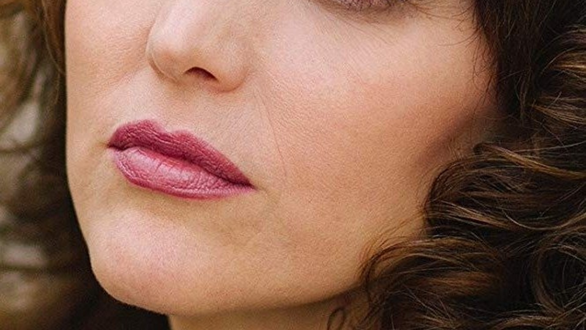 Foto de María Fernández Ache