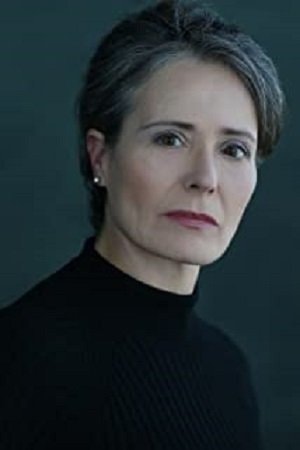 Foto de Lynsey Beauchamp