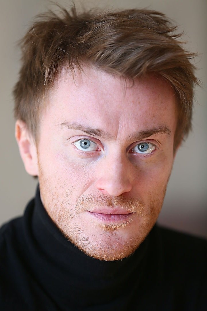 Foto de Игорь Грабузов