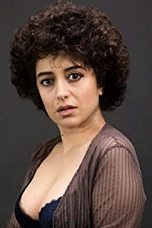 Foto de Grazia Leone