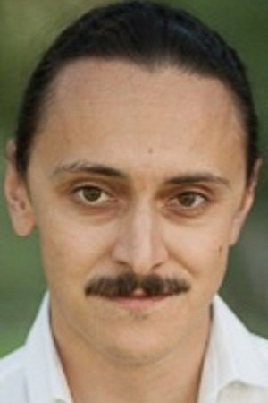 Foto de Алексей Гравицкий