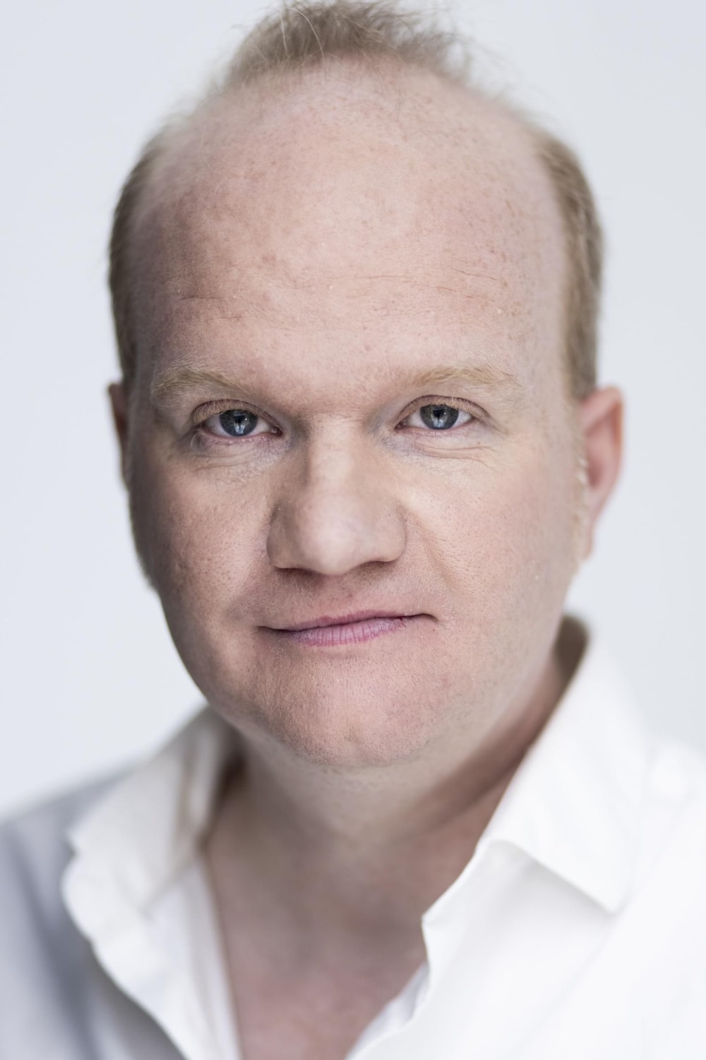 Foto de Sieber Marly