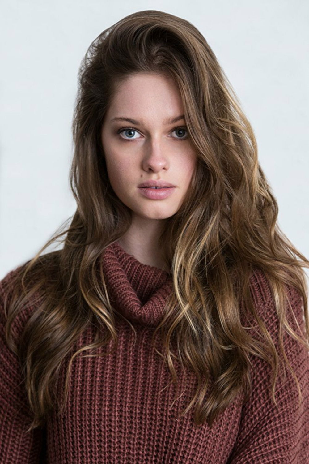 Foto de Gabrielle Haugh