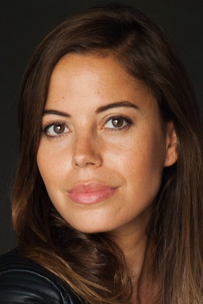 Foto de Tina Masafret