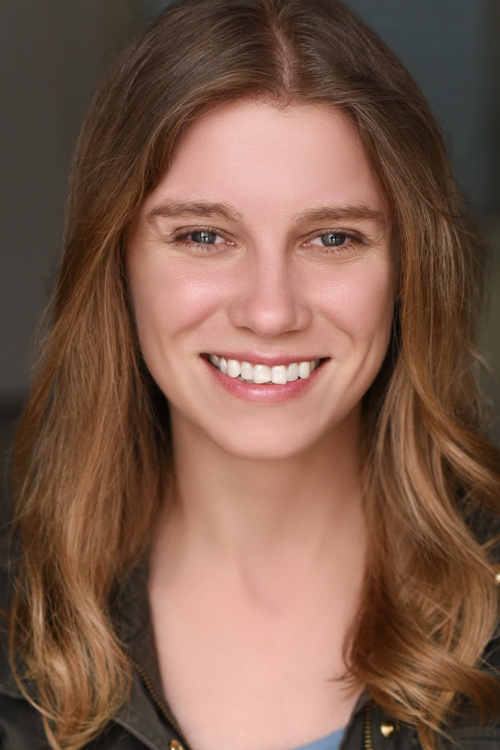 Foto de Michele Sweeney Abrams