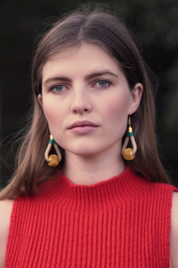 Foto de Jamie-Lee Money