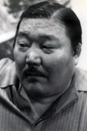 Foto de Iska Khan