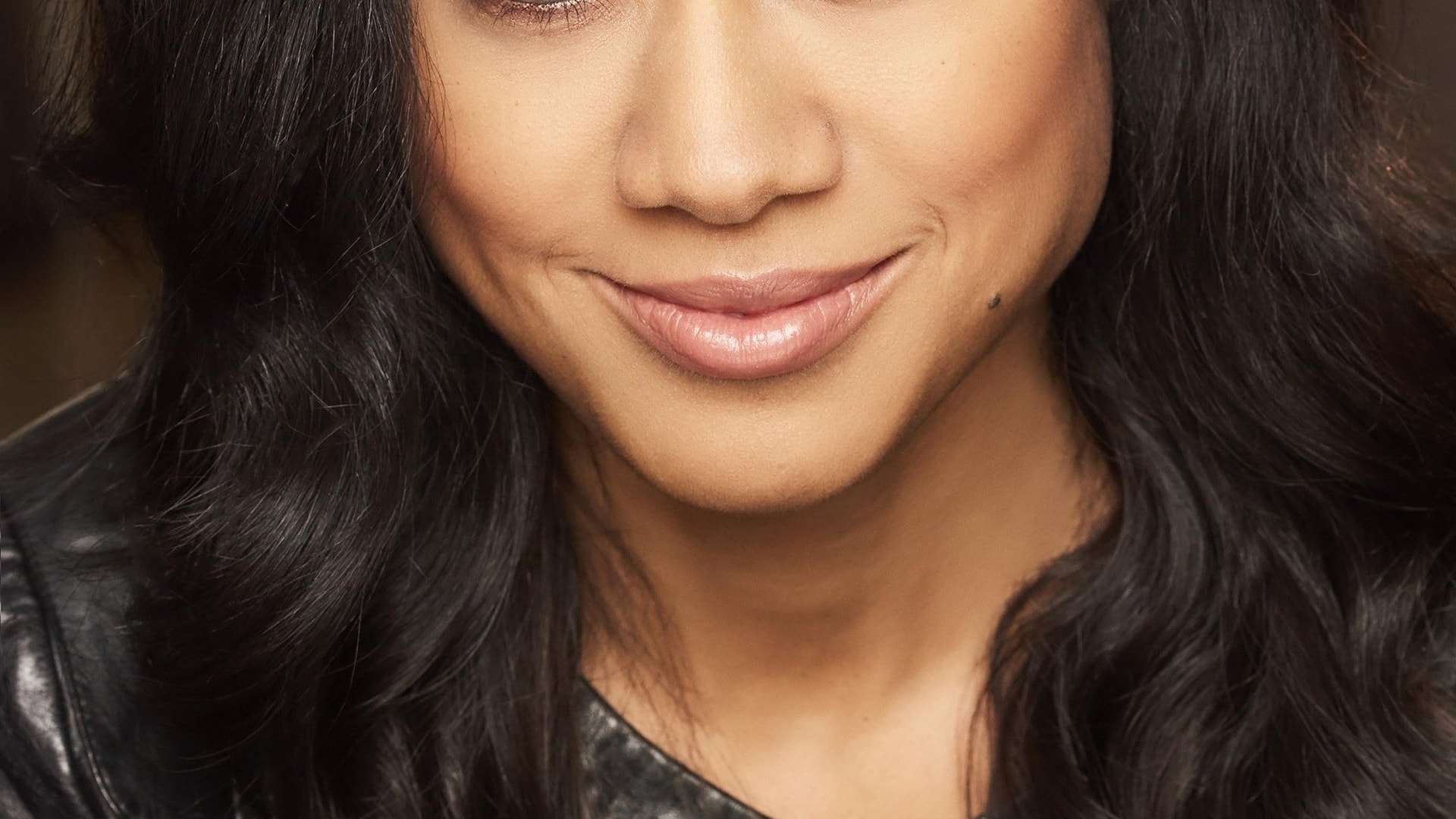 Foto de Kimberly Woods