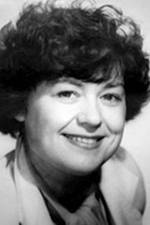 Foto de Наталия Ченчик