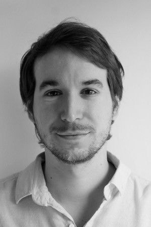 Foto de Marc Martínez Jordán