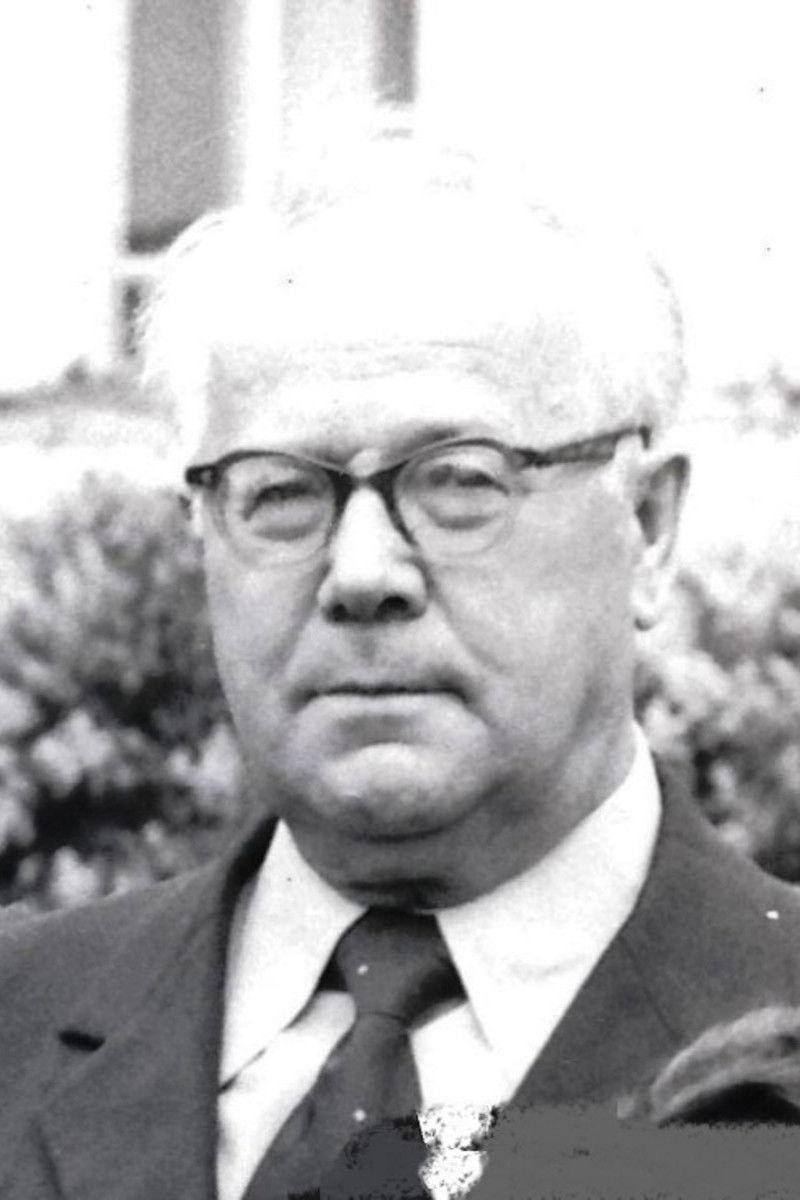 Леонид Крайненков