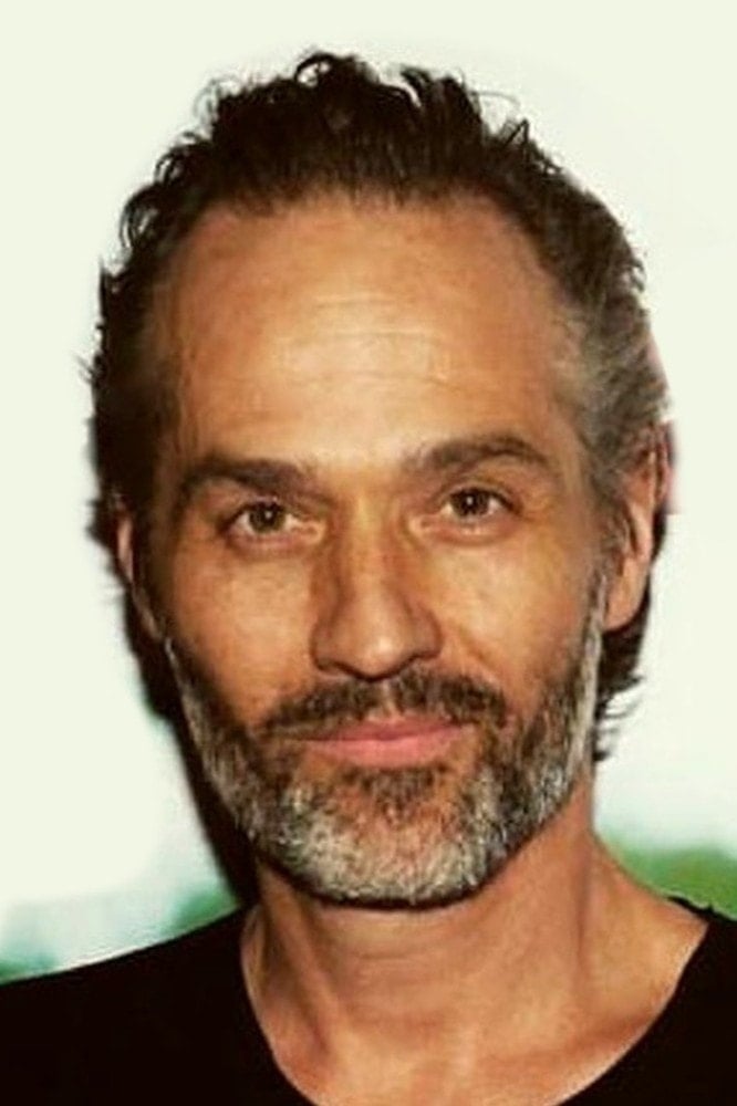 Foto de Achim Bornhak