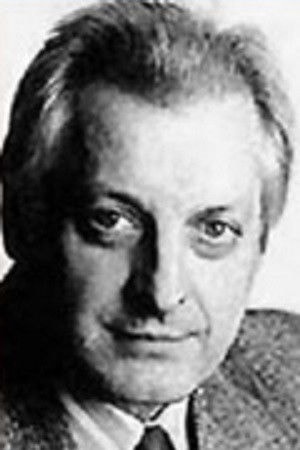 Foto de Владимир Ширяев