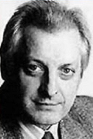 Foto de Vladimir Shiryaev