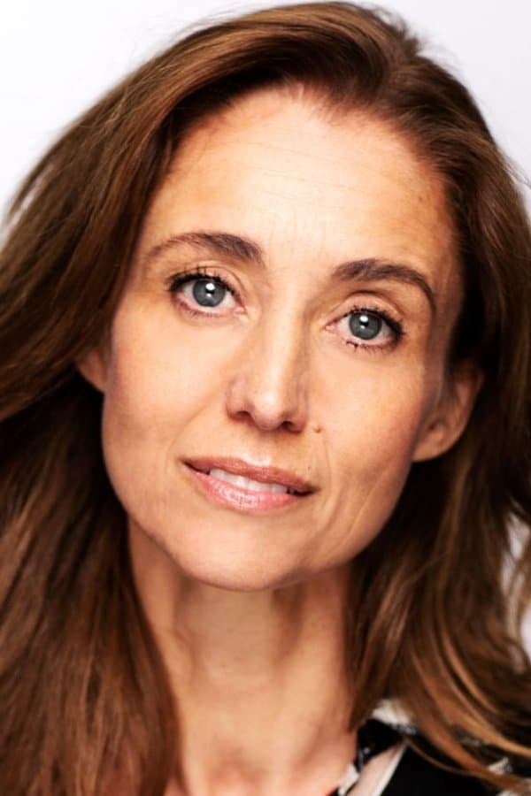 Foto de Christine Albeck Børge