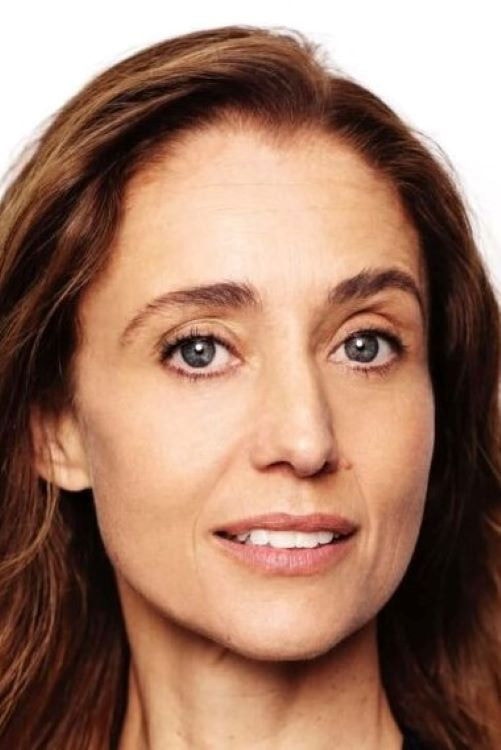 Foto de Christine Albeck Børge