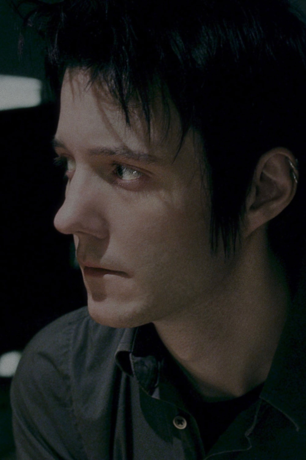 Foto de Alice Xandra Thirteen