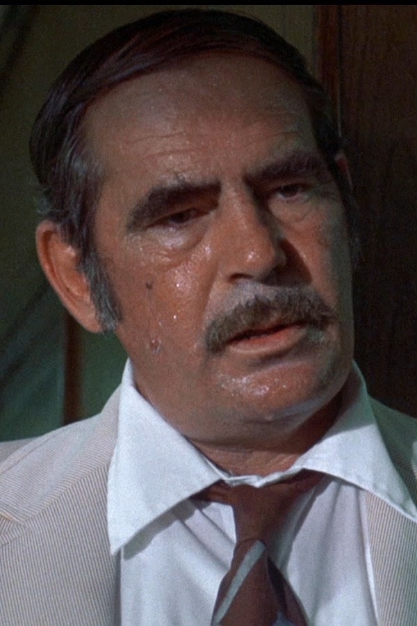 Foto de Lincoln Demyan