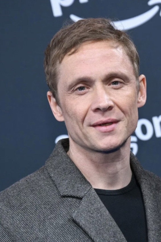 Foto de Matthias Schweighöfer