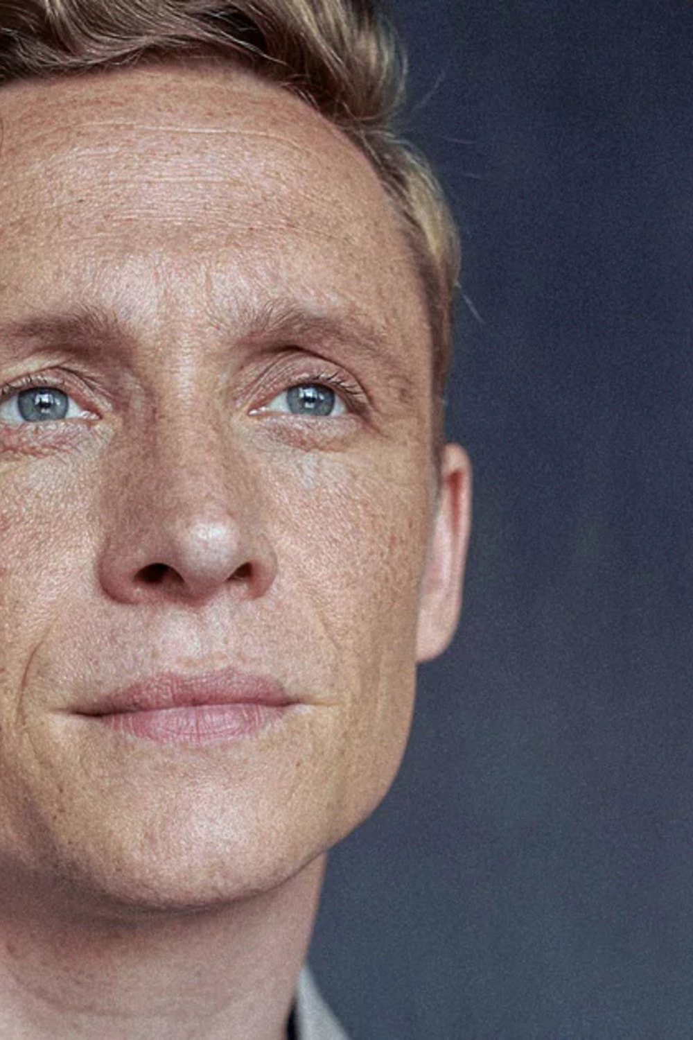 Foto de Matthias Schweighöfer