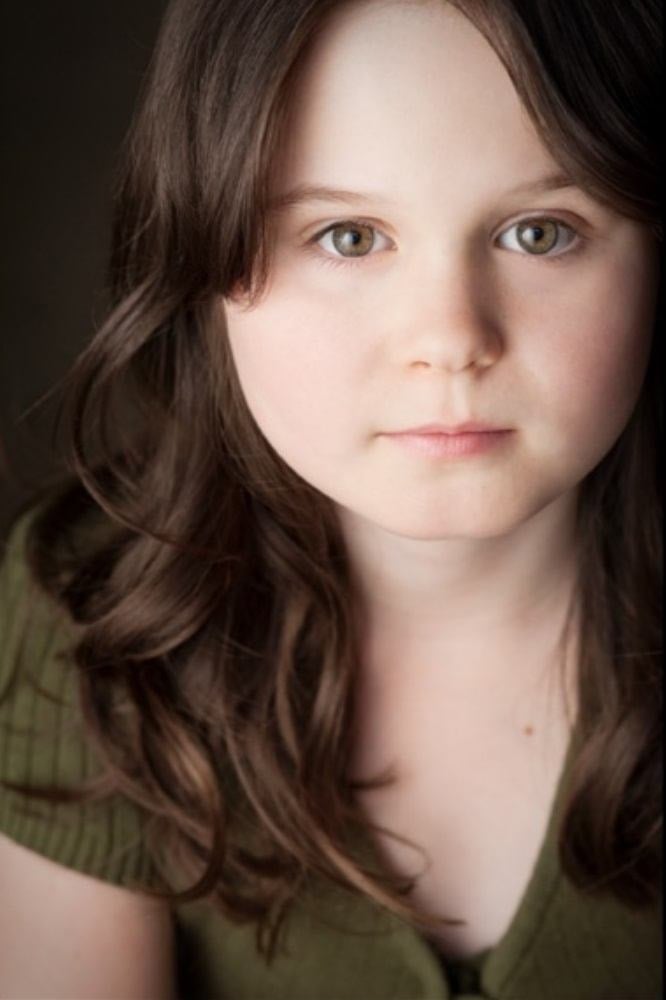 Foto de Nicole Leduc