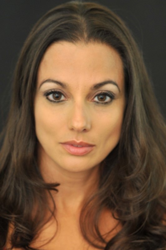 Foto de Anna Primiani