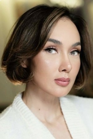 Foto de Sara Wijayanto