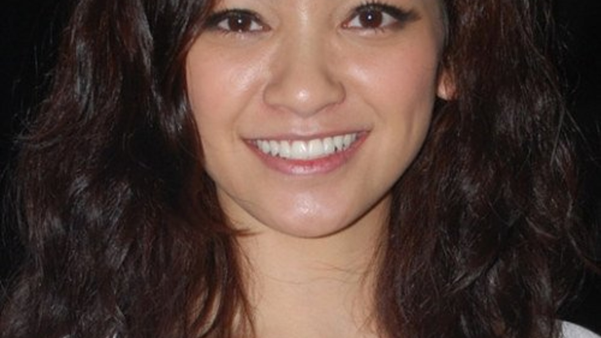 Foto de Agni Pratistha