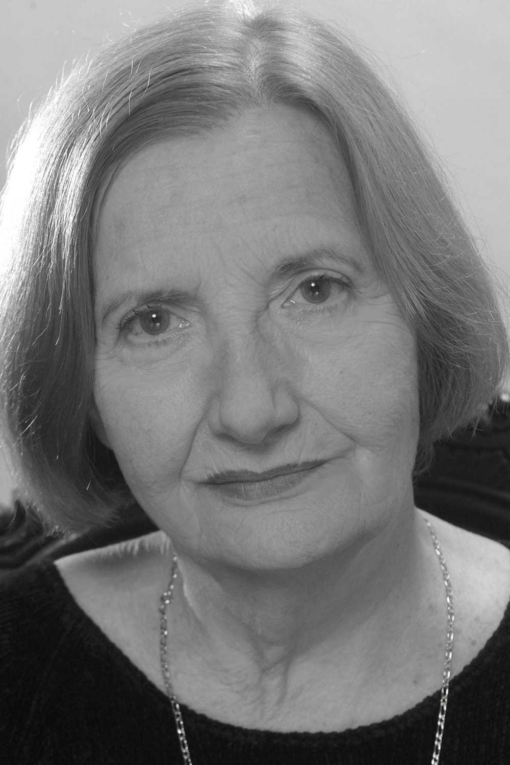Foto de Madeleine Marion