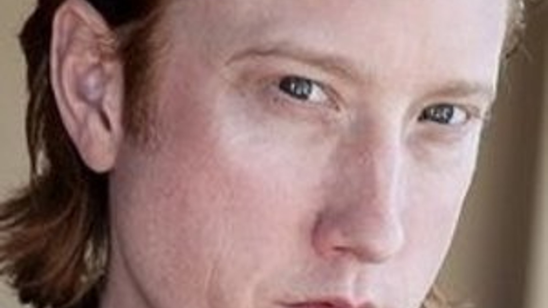 Foto de Steve Trzaska