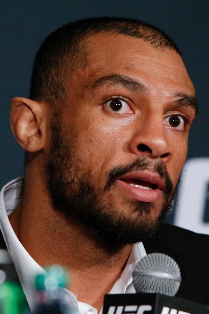 Foto de Roan Carneiro